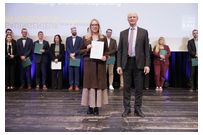 20251114-202336 - Reiner Voss  - view_RPTU_Bauingenieure141125rv142.jpg